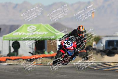 media/Oct-30-2025-Racers Edge (Thu) [[dabbdaf680]]/2-A Group/Session 2 (Turn 16)/